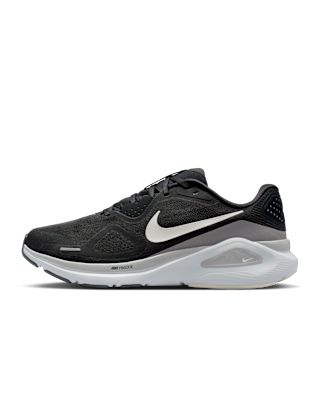 NIKE+STRUCTURE+26.png